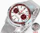 Swiss clone BLS V2 Breitling Top Time B01 FC Bayern München 125th Anniversary Watch (4)_th.jpg
